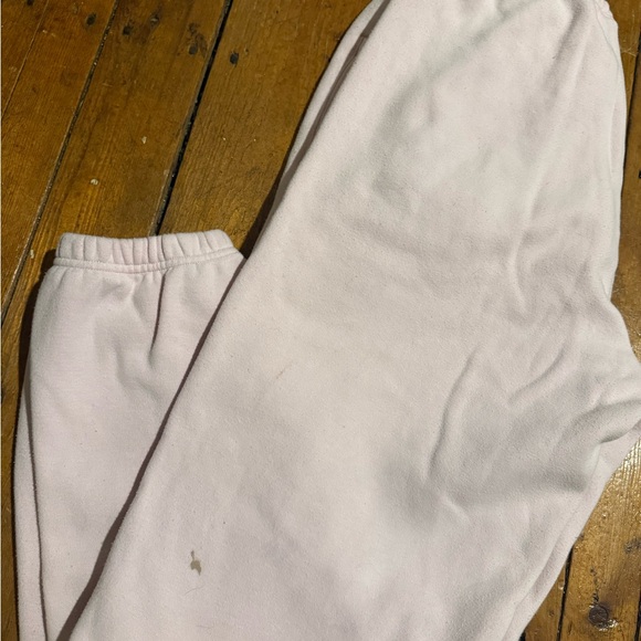 Pink Skims Set - Picture 6 of 7